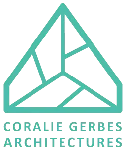 logo-architecte-a-metz2-removebg-preview